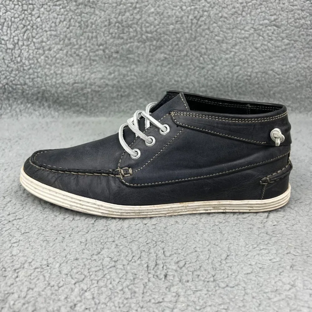 INC International Concepts item international